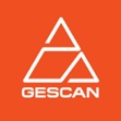 Logotipo de Gescan Servicios Integrales, SLU